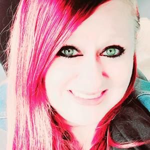 Meet your Posher, Sheri